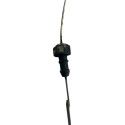 Vareta Oleo Motor Chevrolet Omega Suprema 1992 1993