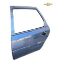 Dobradica Porta Traseira Chevrolet Vectra 93 96 Esq Detalhe