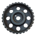 Polia Embreagem Comando Fiat Uno 147 1976 1986