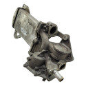 Válvula Egr Volkswagen Amarok 2.0 Tdi 2011 2014 V29009682