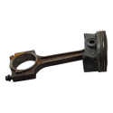Pistao Biela Jeep Renegade Compass Fiat Toro 1.3 2020 2024