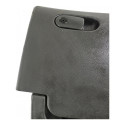 Porta Luva Objetos Painel Chevrolet Vectra 1997 2005