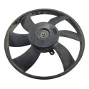 Ventoinha Motor Ventilacao Nissan Sentra 2.0 2008 2012