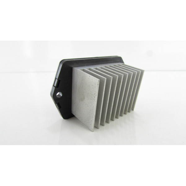 Resistência Ar Cond. Honda Civic 2013/2016 Original