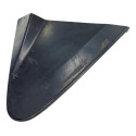 Acabamento Externo Retrovisor Direito Honda City 2009 2014