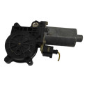 Motor Maquina Vidro Dianteiro Direito Gm Prisma 2009