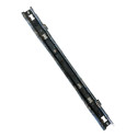 Suporte Parachoque Painel Frontal Chevrolet Omega 1992 1997