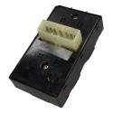 Comando Vidro Eletrico Omega Australiano 2003 2004