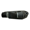 Suporte Alternador Chevrolet Omega Suprema 2.0 1993 1994