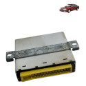 Modulo Conforto Alarme Chevrolet Omega Suprema 1992 1993