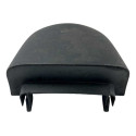 Acabamento Moldura Superior Chave Seta Corsa Montana 2006 Preto