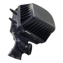 Caixa Ressonadora Filtro Ar Chevrolet Tracker 2017 2020