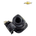 Portinhola Tanque Combustivel Chevrolet Tracker 2017 2023