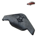Acabamento Coluna Chevrolet Omega Suprema 1992 1993