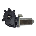 Motor Vidro Dianteiro Direito Chevrolet Vectra 2006 2011