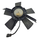 Defletor Ventoinha Radiador S10 Blazer 2.2 1995 2011