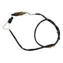 Sonda Lambda Pre Catalizador Vectra Astra Omega 1993  2005