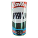 Desengripante Antiferrugem Kit Com 12 Natto Wn 50 300ml Branco