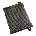 Radiador Evaporador Ar Chevrolet Astra 1999 2002
