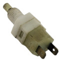 Interruptor Sensor  Luz Freio Chevrolet Omega 1993 2004