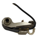 Platinado Distribuicao Volkswagen 1200 Ford Corcel 1976