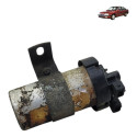 Bobina Ignicao Chevrolet Omega Suprema Gls 1992 1993