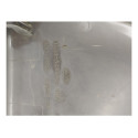 Moldura Macaneta Traseira Direita Ford Focus 2001 2007 Traseira