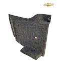 Suporte Guarda Triangulo Chevrolet Vectra 1993 1996