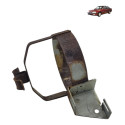 Suporte Filtro Ar Chevrolet Omega Suprema 1992 1993