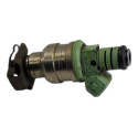 Bico Injetor Ford Courier Fiesta 1.0 1.3 1996 2000