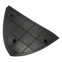 Acabamento Moldura Painel Direito Chery Cielo 2011 2016