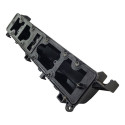 Tampa Valvula Cabecote Citroen C4 Pallas 16v 2007 2012