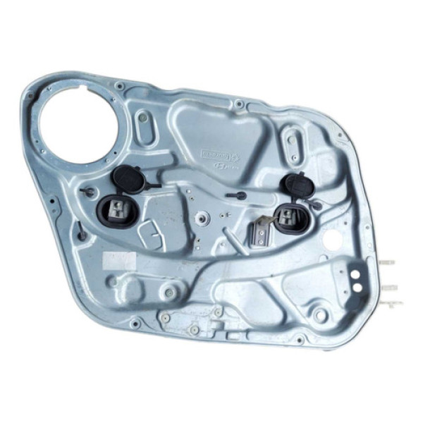 Maquina  Vidro Dianteiro Direito Hyundai I30 2009 2011