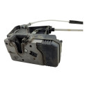 Fechadura Eletrica Dianteira Direita Chevrolet Astra 2003