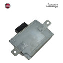 Modulo Estabilizador Fiat Toro Jeep Renegade Compass 16 22