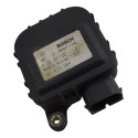 Motor Atuador Ar Condicionado Gm Astra 1999 2004