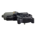 Motor Maquina Vidro Traseiro Direito Chevrolet Cobalt 2011