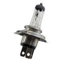 Lampada Farol Carro Moto H4 60 55w 12v  Philips