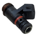 Bico Injetor Para Ford Fiesta Ka 1.0 8v 2010 2019