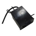 Filtro Canister Gm Omega 2003 3.8 V6 2003 2004 Usado