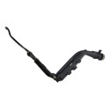 Gargalo Tanque Combustivel Chevrolet Prisma 2013 2019