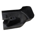 Acabamento Bocal Tanque Fiat Palio 2007 2008
