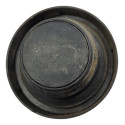 Tampa Tanque Combustivel Chevrolet Corsa 1.0 1994  2002 Preto
