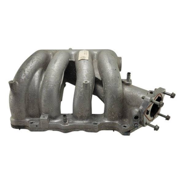 Coletor Admissao Honda Civic  1.8 16v 2014 2016 Original