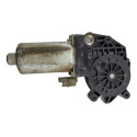 Motor Vidro Eletrico Dianteira Direita Ford Fiesta 2002 2012