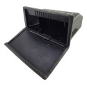 Cinzeiro Porta Traseiro Lado Esquerdo Chevrolet Omega 92 98