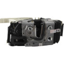 Fechadura Porta Lateral Direita Sprinter Mb 2020 2023