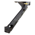 Puxador Interno Porta Moldura Gm Vectra 93 96 Tras Dir Traseira