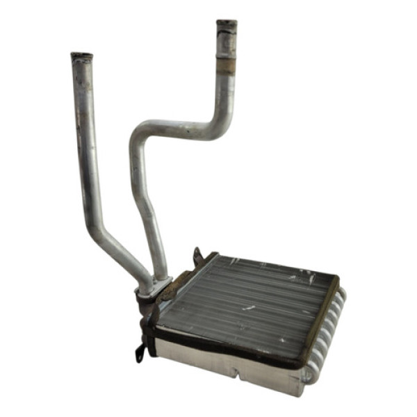Evaporador Radiador Ar Quente Honda Fit 2003 2008