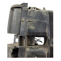 Difusor Ar Central Botao Plug Alerta  Astra 2005 2011